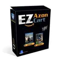 EZ Azon Cart