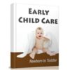 Early Child Care