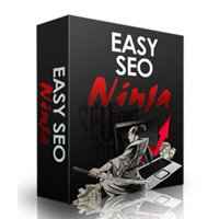 Easy SEO Ninja