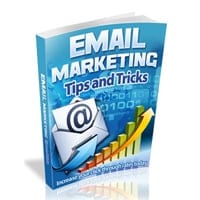 Email Marketing Tips And Tricks