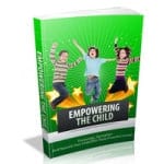 Empowering The Child