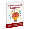 Entrepreneurial Success