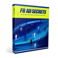 FB Ad Secrets