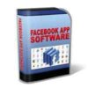 Facebook App Software