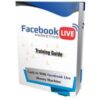 Facebook LIVE Marketing