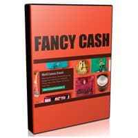 Fancy Cash Video Tutorial