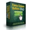 Fancy Coupon Buttons Pro