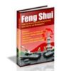 Feng Shui