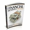 Financial Abundance Strategy