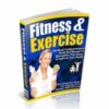 Fitness & Exercise