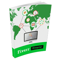 Fiverr Blueprint