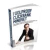 Foolproof Clickbank Mindset