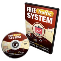 Free Traffic System