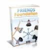 Friends Foundation