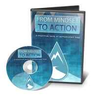 From Mindset To Action