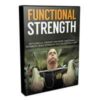 Functional Strength Advanced