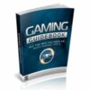 Gaming Guidebook