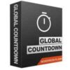 Global Countdown