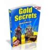 Gold Secrets For World Of Warcraft