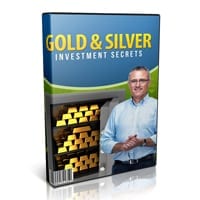 Gold & Silver Investment Secrets