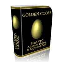 Golden Goose