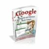 Google Adwords and Adsense Made Simple