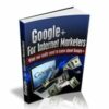 Google+ For Internet Marketers