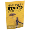 Happiness Starts With You