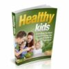 Healthy Kids