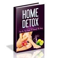 Home Detox