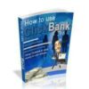 How To Use ClickBank