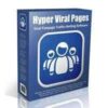 Hyper Viral Pages