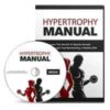 Hypertrophy Manual Video