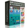 Infographics E-Commerce