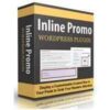 Inline Promo Plugin