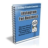 Instagram For Business