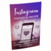 Instagram Marketing Secrets