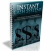 Instant Cash Systems