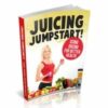 Juicing Jumpstart