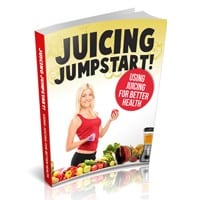 Juicing Jumpstart