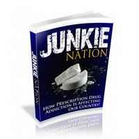 Junkie Nation