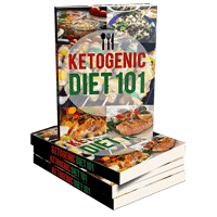 Ketogenic Diet 101