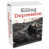 Killing Depression