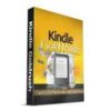 Kindle Gold Rush