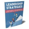 Leadership Strategies