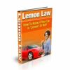 Lemon Law