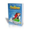 Let's Make Money Online PLR