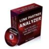 Link Partner Analyzer