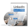 LinkedIn Success Video