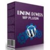 Linking Powers Plugin